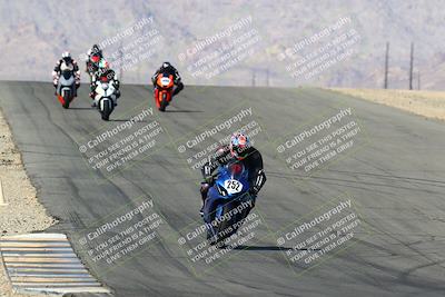 media/May-14-2022-SoCal Trackdays (Sat) [[7b6169074d]]/Turn 10 Backside (9am)/